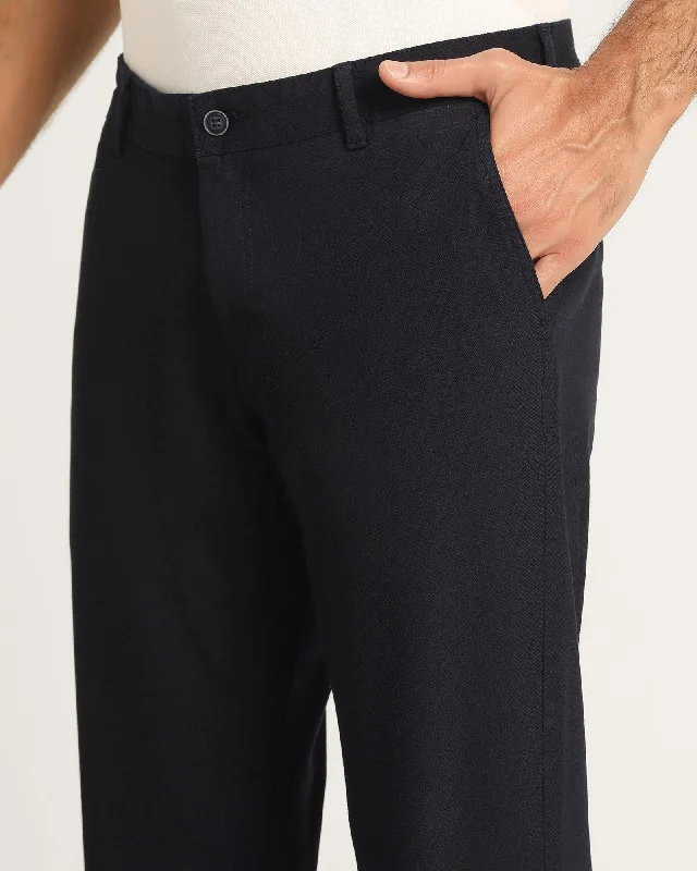 kiler-formal-solid-khakis-in-navy-b-91-fit