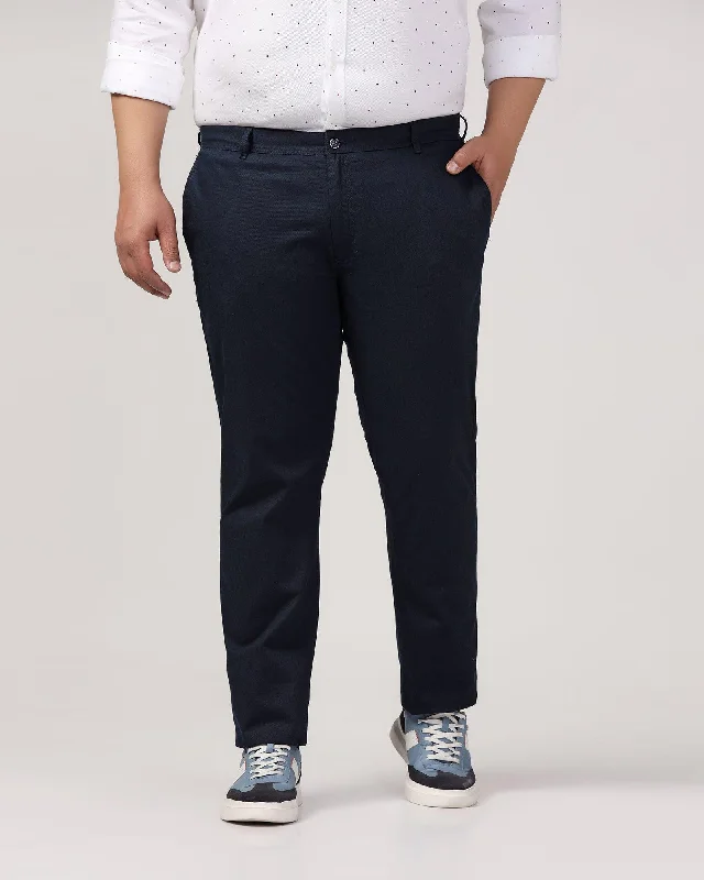 kiler-formal-solid-khakis-in-navy-b-91-fit