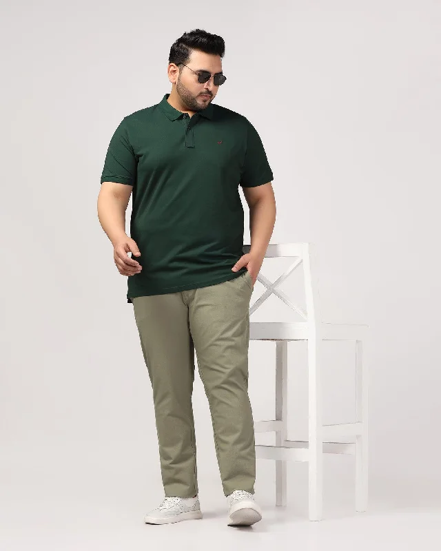 kiler-formal-solid-khakis-in-olive-b-91-fit