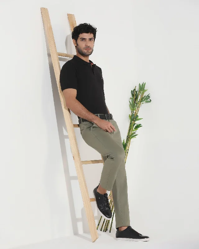 kiler-formal-solid-khakis-in-olive-b-91-fit