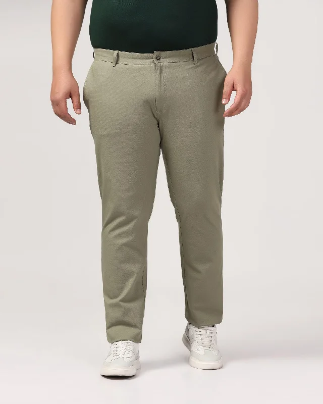 kiler-formal-solid-khakis-in-olive-b-91-fit