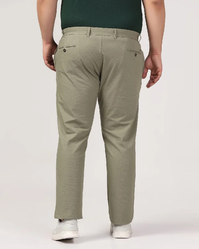 kiler-formal-solid-khakis-in-olive-b-91-fit