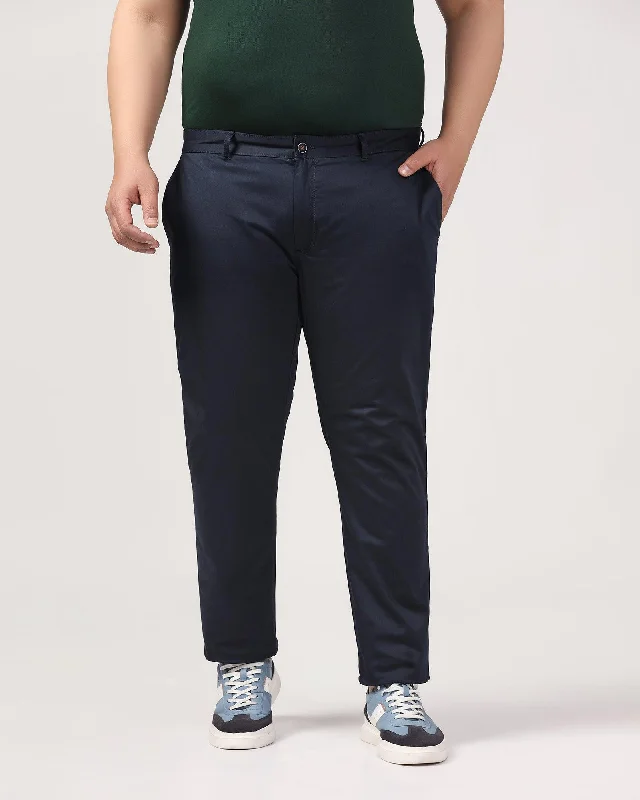 kolt-solid-evergreen-stretch-khaki-in-twilight-navy-b95-fit