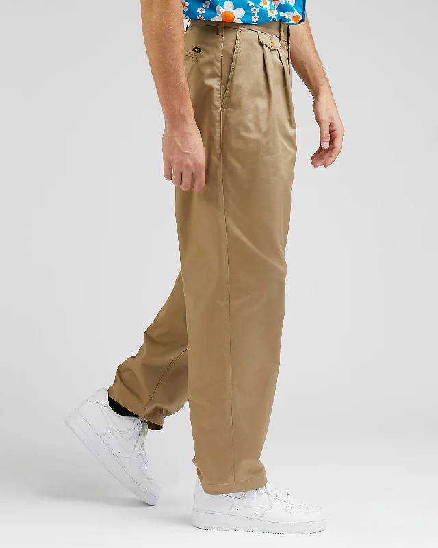 lee-101-loose-double-pleated-selvedge-chino-dry