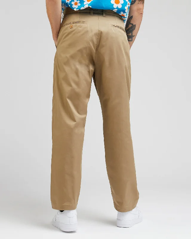 lee-101-loose-double-pleated-selvedge-chino-dry