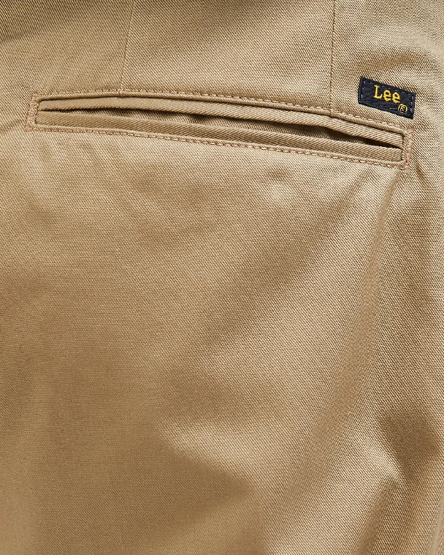 lee-101-loose-double-pleated-selvedge-chino-dry