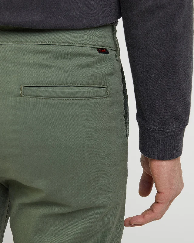 lee-regular-mens-chino-olive-grove