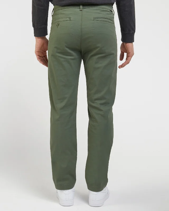 lee-regular-mens-chino-olive-grove