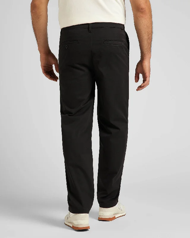 lee-relaxed-mens-chino-black