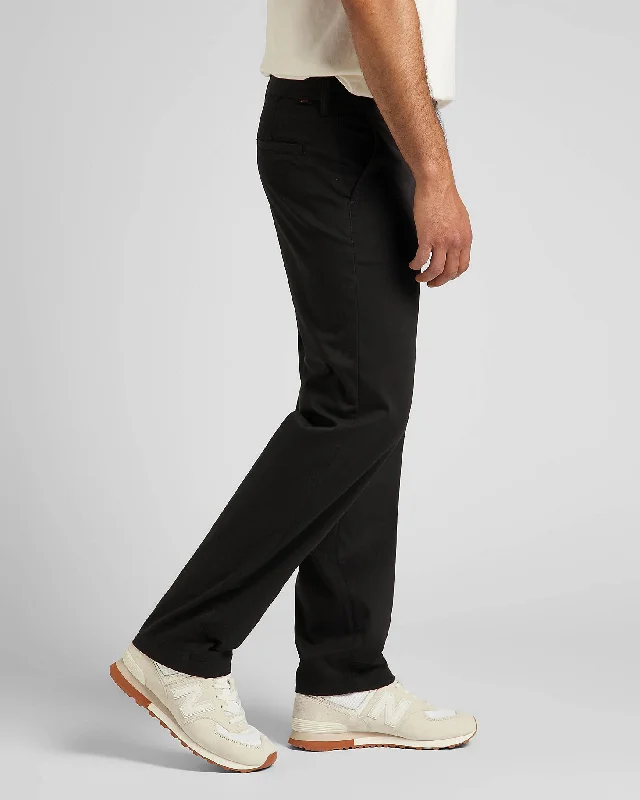 lee-relaxed-mens-chino-black