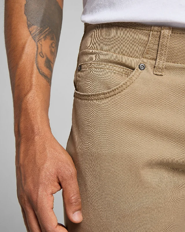 lee-straight-fit-extreme-motion-mens-cotton-twill-trousers-cougar