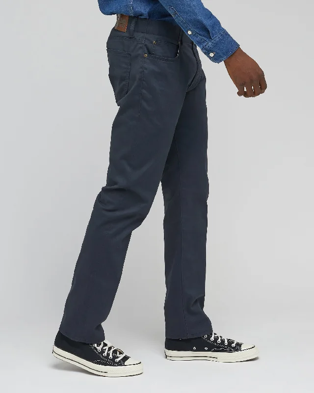 lee-straight-fit-extreme-motion-mens-jeans-mvp-navy