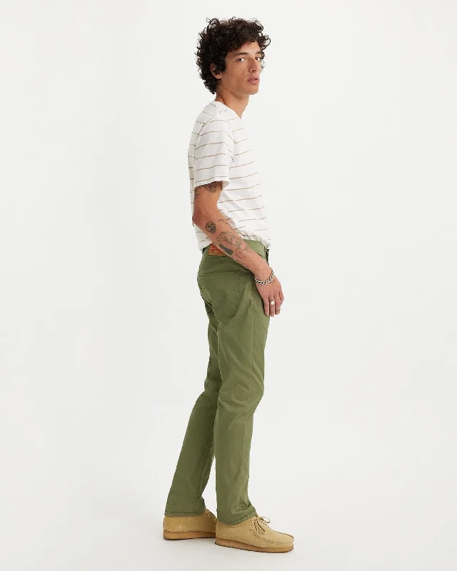 levis®-502-regular-tapered-mens-twill-pants-bluish-olive-lightweight-repreve