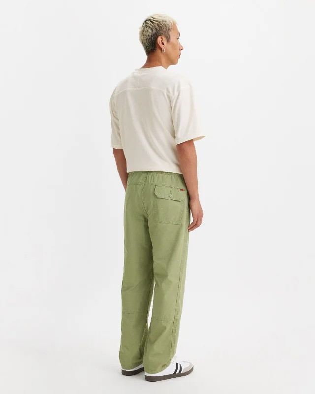 levis®-patch-pocket-cargo-pants-aloe-ripstop