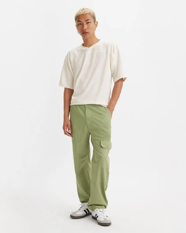 levis®-patch-pocket-cargo-pants-aloe-ripstop