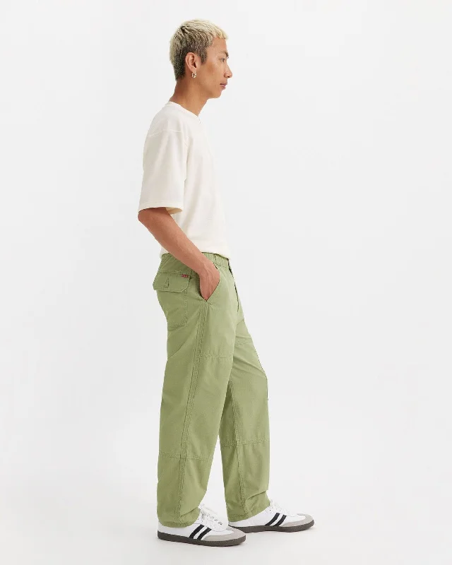 levis®-patch-pocket-cargo-pants-aloe-ripstop