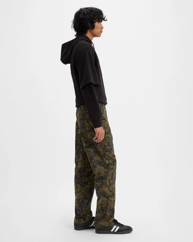 levis®-patch-pocket-cargo-pants-forrest-camo-olive-night