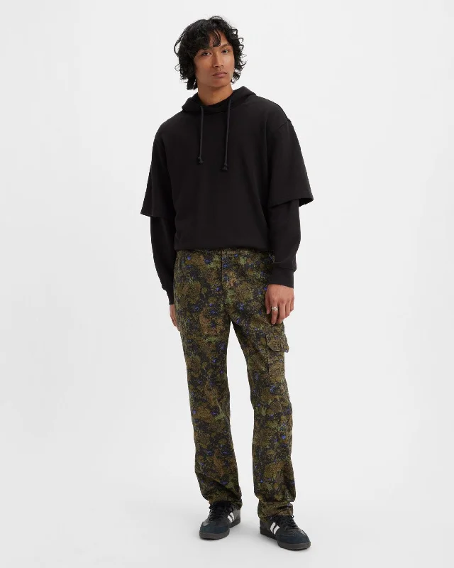 levis®-patch-pocket-cargo-pants-forrest-camo-olive-night