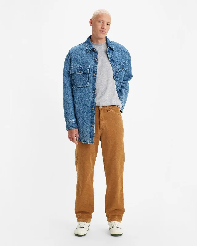 levis®-workwear-stay-loose-carpenter-pants-dark-ginger