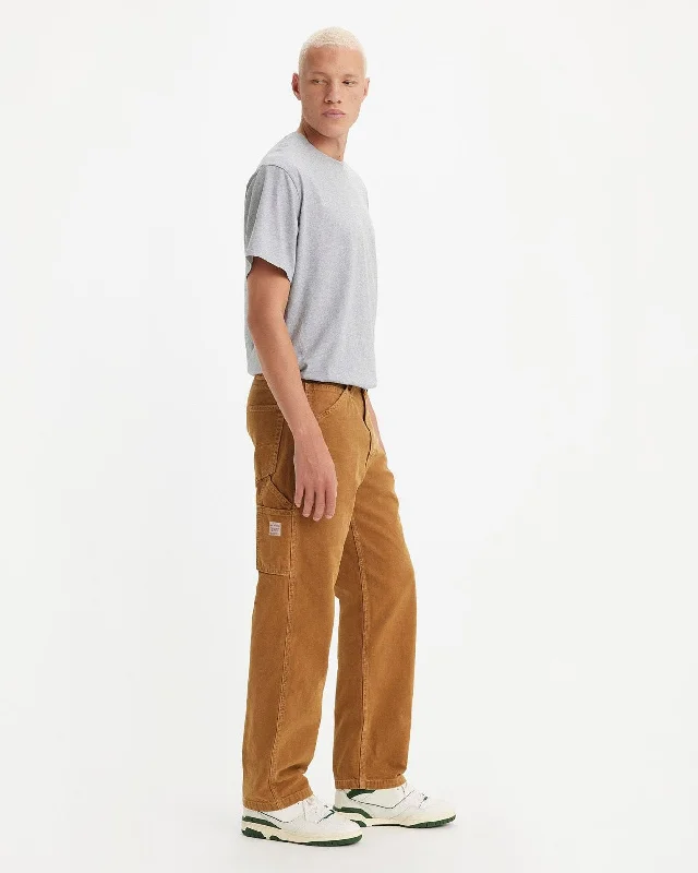 levis®-workwear-stay-loose-carpenter-pants-dark-ginger