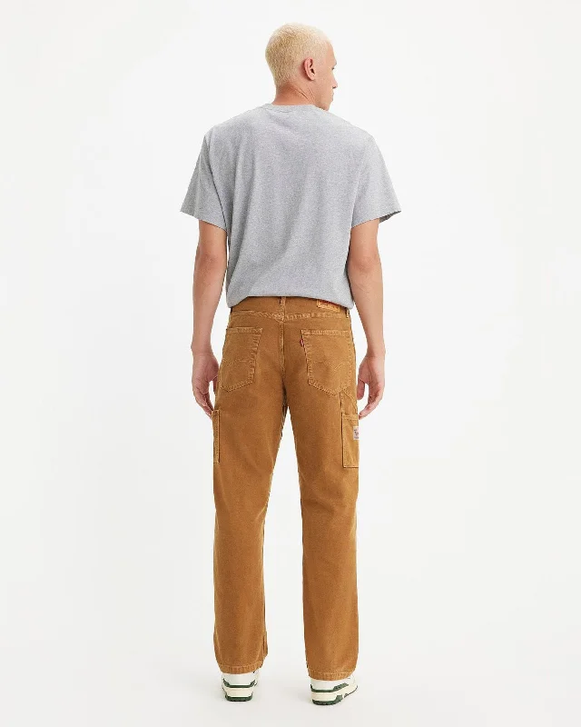 levis®-workwear-stay-loose-carpenter-pants-dark-ginger