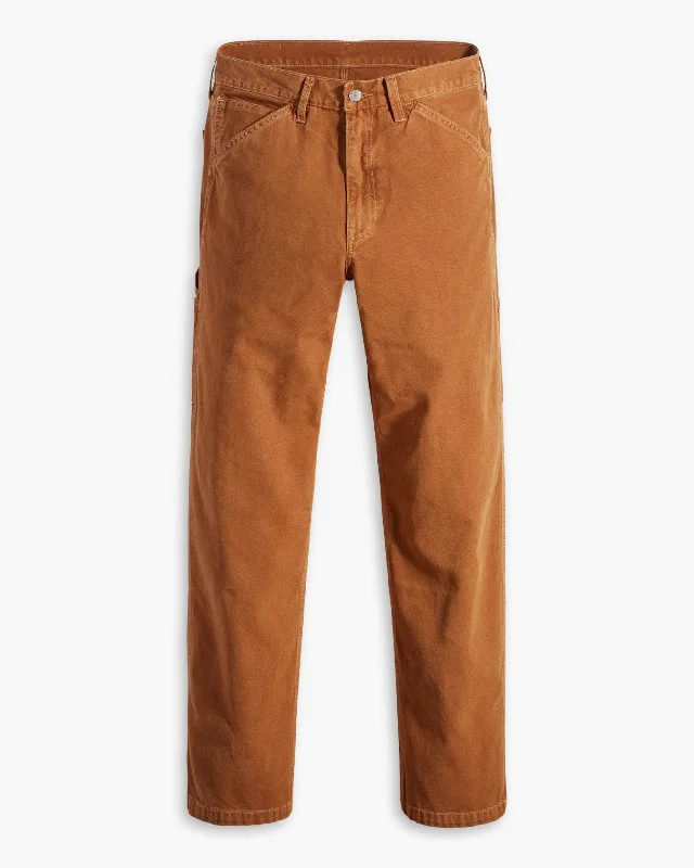 levis®-workwear-stay-loose-carpenter-pants-dark-ginger