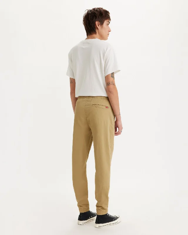 levis®-xx-chino-jogger-iii-tapered-pants-harvest-gold