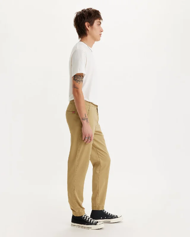 levis®-xx-chino-jogger-iii-tapered-pants-harvest-gold