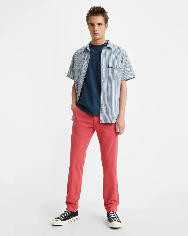 levis®-xx-chino-standard-ii-regular-tapered-mens-chinos-garnet-rose-shady-gd