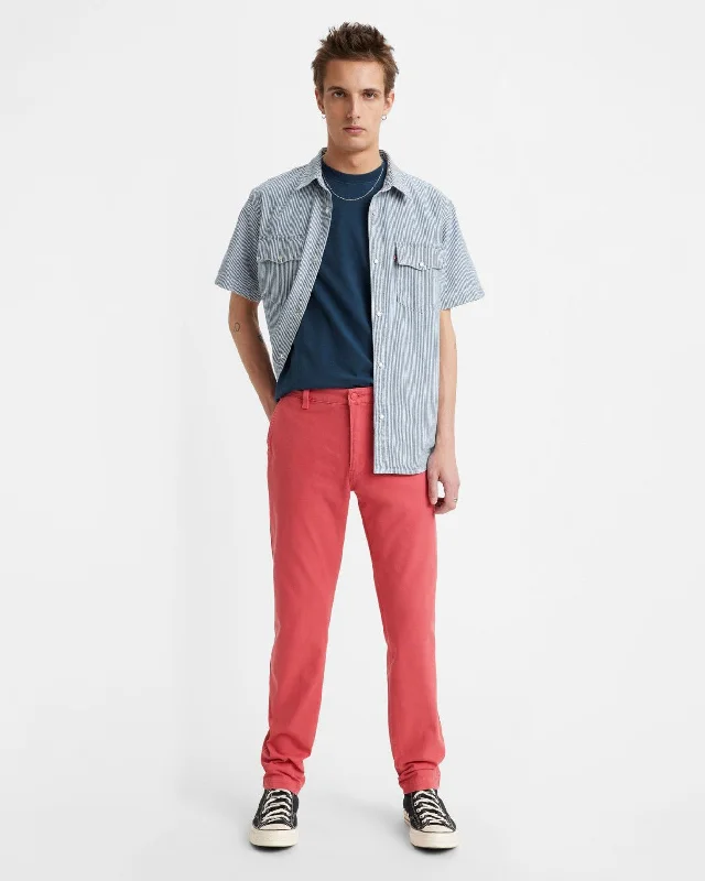 levis®-xx-chino-standard-ii-regular-tapered-mens-chinos-garnet-rose-shady-gd