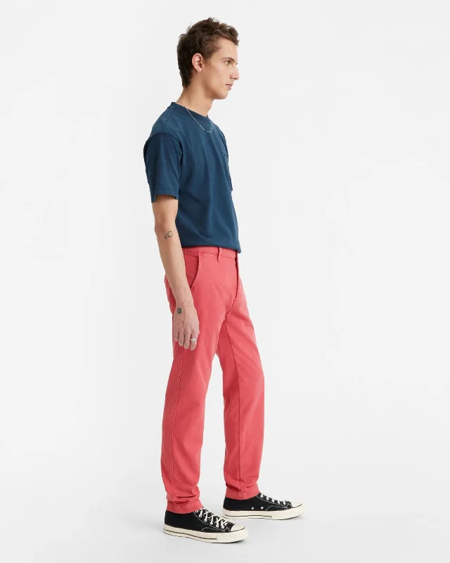 levis®-xx-chino-standard-ii-regular-tapered-mens-chinos-garnet-rose-shady-gd