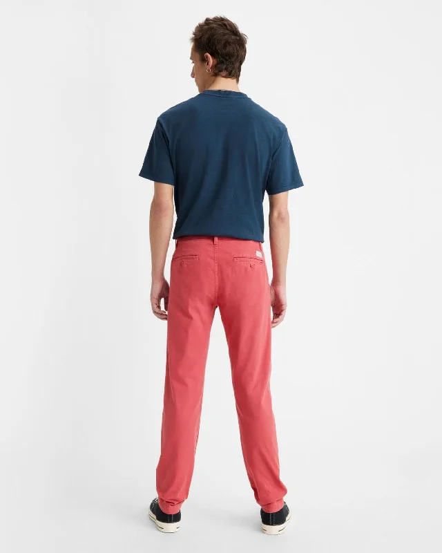 levis®-xx-chino-standard-ii-regular-tapered-mens-chinos-garnet-rose-shady-gd