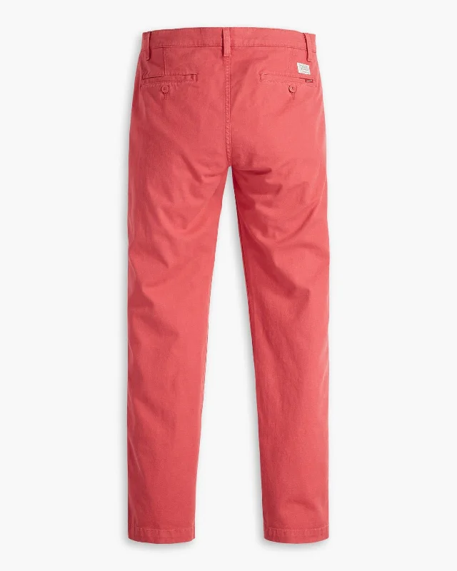 levis®-xx-chino-standard-ii-regular-tapered-mens-chinos-garnet-rose-shady-gd