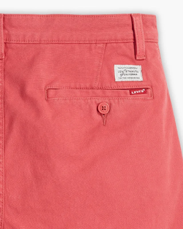 levis®-xx-chino-standard-ii-regular-tapered-mens-chinos-garnet-rose-shady-gd