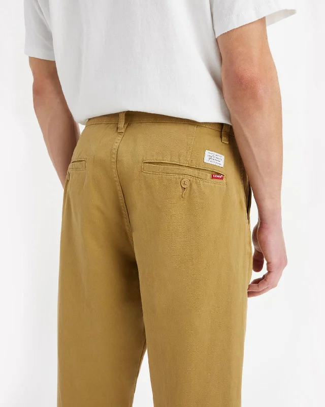 levis®-xx-stay-loose-chino-british-khaki-ns-authentic-twill-gd