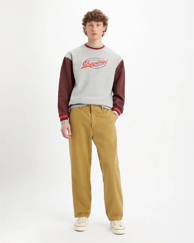 levis®-xx-stay-loose-chino-british-khaki-ns-authentic-twill-gd