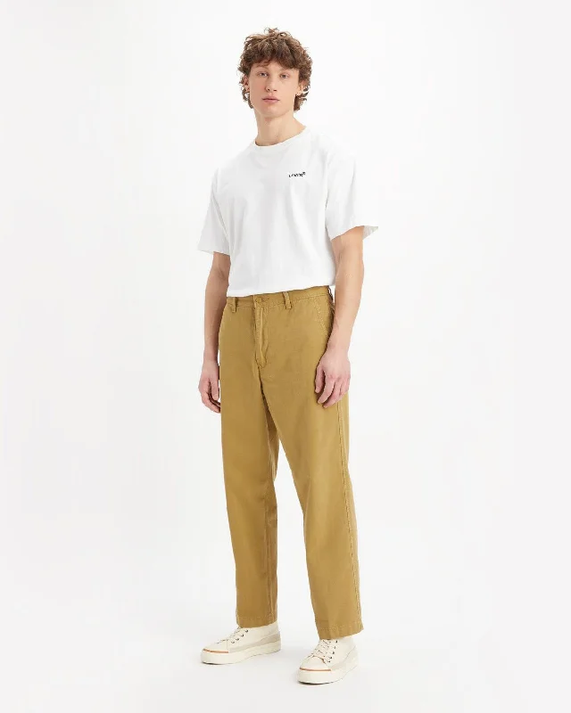 levis®-xx-stay-loose-chino-british-khaki-ns-authentic-twill-gd