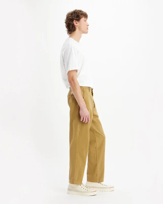 levis®-xx-stay-loose-chino-british-khaki-ns-authentic-twill-gd