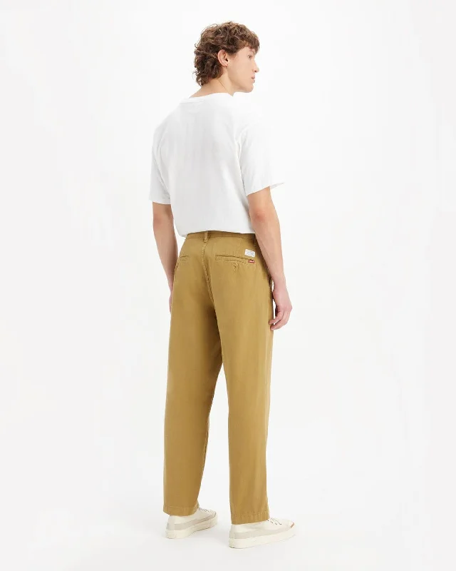 levis®-xx-stay-loose-chino-british-khaki-ns-authentic-twill-gd