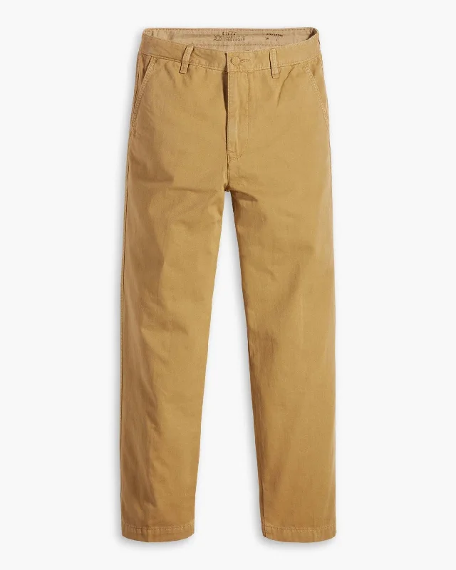 levis®-xx-stay-loose-chino-british-khaki-ns-authentic-twill-gd