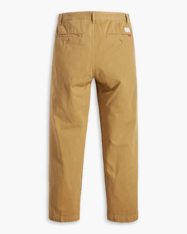 levis®-xx-stay-loose-chino-british-khaki-ns-authentic-twill-gd