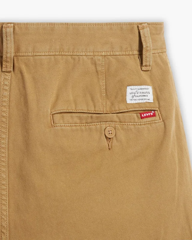 levis®-xx-stay-loose-chino-british-khaki-ns-authentic-twill-gd