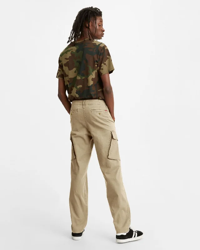 levis®-xx-taper-cargo-pants-harvest-gold