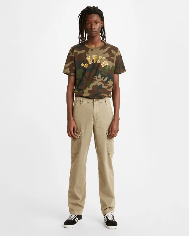 levis®-xx-taper-cargo-pants-harvest-gold