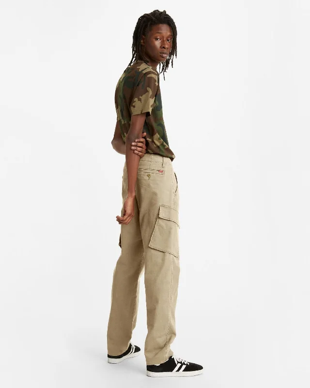 levis®-xx-taper-cargo-pants-harvest-gold