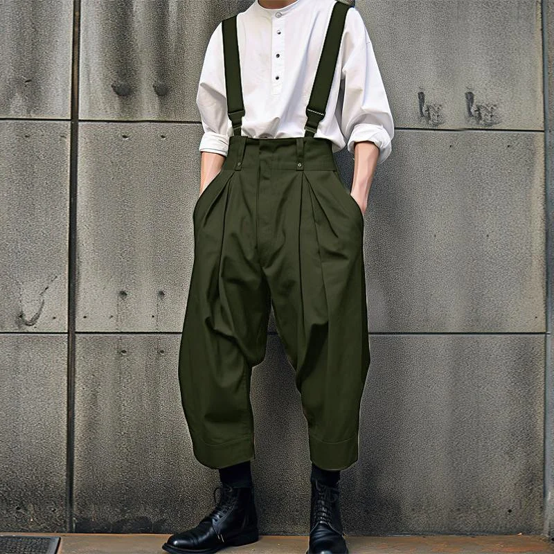 mens-casual-bib-farmer-pants-49815991to