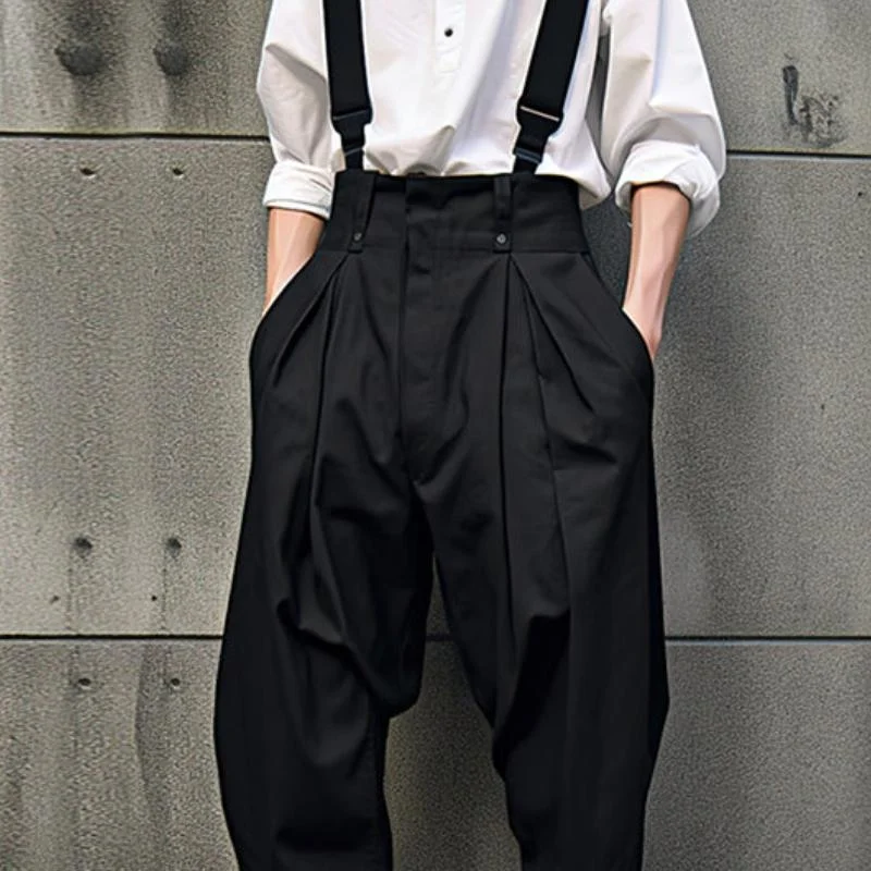 mens-casual-bib-farmer-pants-49815991to