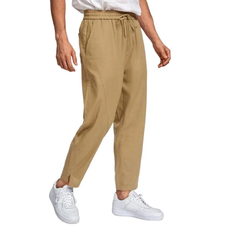 mens-casual-cotton-linen-loose-elastic-drawstring-pants-67711091m