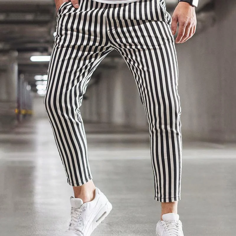 mens-casual-striped-straight-pants-64813694y