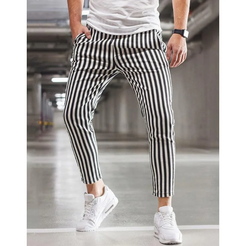 mens-casual-striped-straight-pants-64813694y